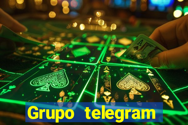 Grupo telegram Blaze c贸digo promocional